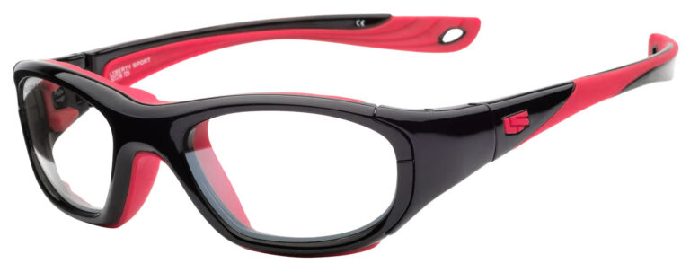 Rec Specs RS-40 Glasses