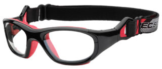 Rec Specs RS-41 Goggles