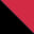 recspecs-rs50goggles-matteblackred-swatch
