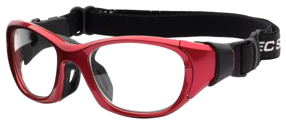 recspecs-rs51goggles-shinycrimsonred-angleleft-RXSafety