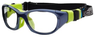 Rec Specs RS-51 Goggles