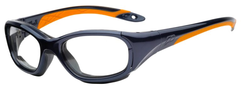 recspecs-slamglasses-navyblueorange-angleleft-RXSafety