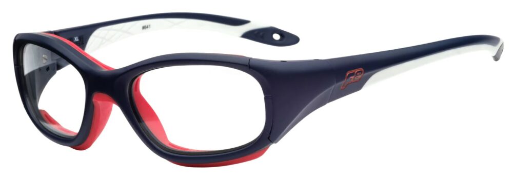 recspecs-slampatriotglasses-mattenavywhite-angleleft-RXSafety