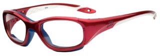 Rec Specs Slam Patriot Glasses