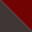 swatch-grey-red