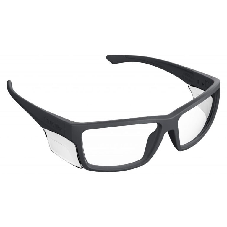 ArmouRx 5004 Plastic Safety Frame