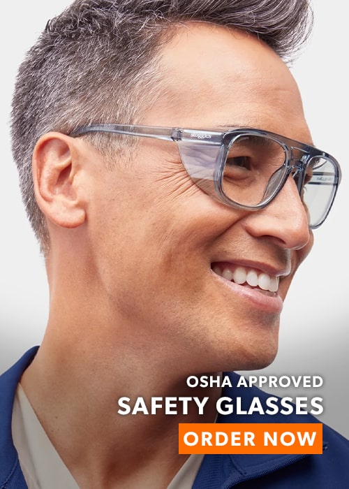 VERTICAL_1-blog-banner-what-does-z87-mean-on-safety-glasses-RX_Safety