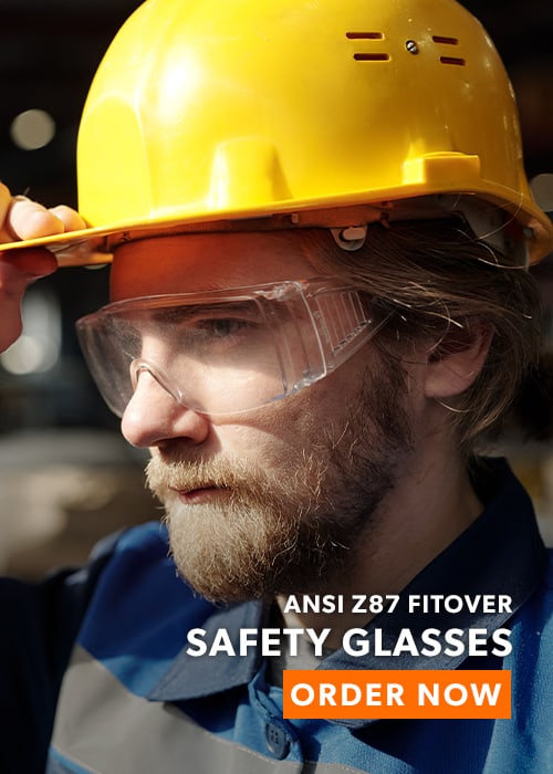 VERTICAL_2-blog-banner-what-does-z87-mean-on-safety-glasses-RX_Safety