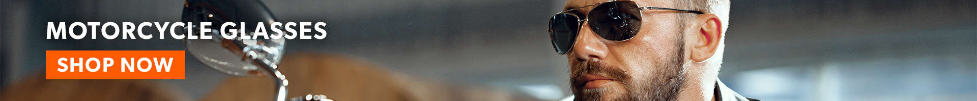 blog-banner-the-best-prescription-motorcycle-glasses-for-night-riding-RX-Safety