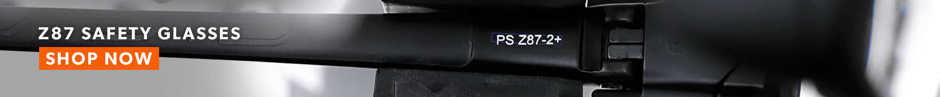 blog-banner-what-does-z87-mean-on-safety-glasses-RX_Safety