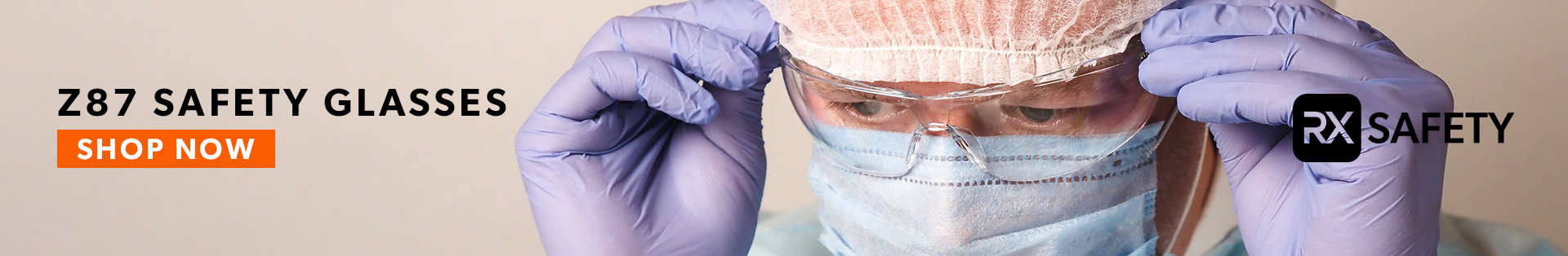 blog-footer-what-does-z87-mean-on-safety-glasses-RX-Safety