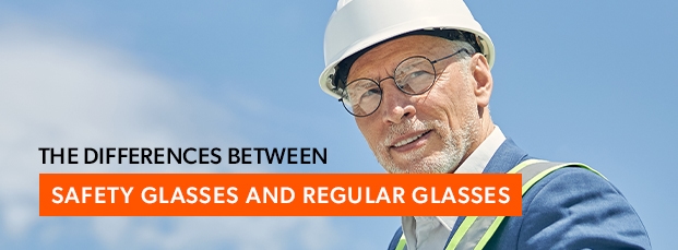 blog-thumbnails-the-differences-between-safety-glasses-and-regular-glasses-RX-Safety