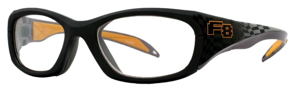 recspecs-streetseriesglasses-raceway-angleleft-RXSafety