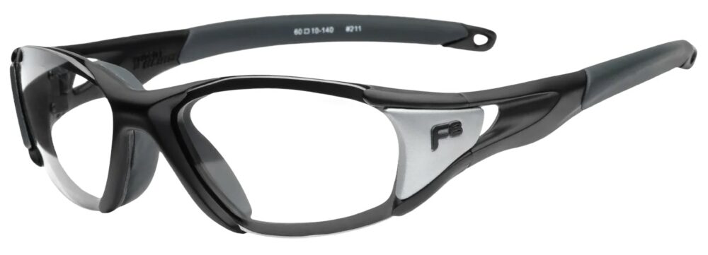 recspecs-velocityglasses-satinblacksatingunmetal-angleleft-RXSafety