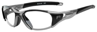 Rec Specs Velocity Glasses