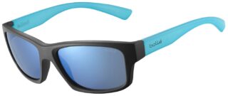 Bolle Holman Floatable Sunglasses