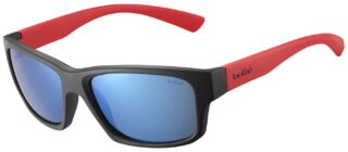 Bolle Holman Floatable Sunglasses
