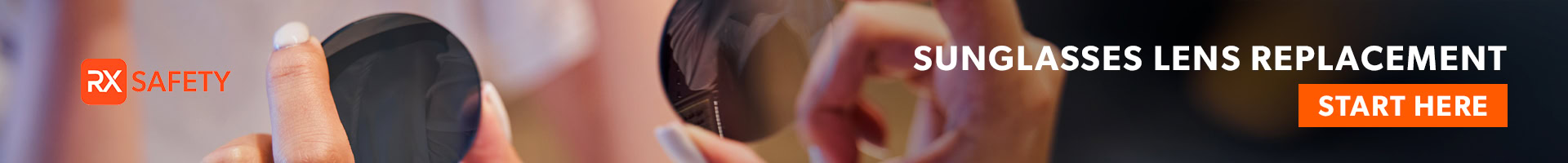 Can-I-Add-Prescription-Lenses-To-Any-Sunglass-Style_RX_FOOTER_Blog-Banner