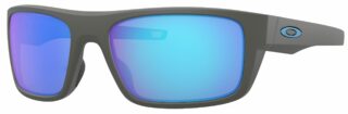 Oakley Drop Point Sunglasses