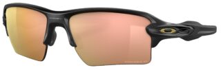 Oakley Flak 2.0 XL Sunglasses