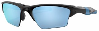 Oakley Half Jacket 2.0 XL Sunglasses