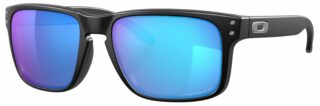 Oakley Holbrook Sunglasses