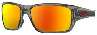 Oakley Turbine Sunglasses