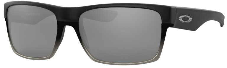 Oakley TwoFace Sunglasses