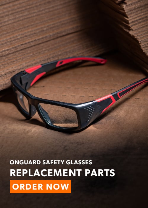 VERTICAL_1-blog-banner-onguard-prescription-safety-glasses-replacement-parts-RX_Safety