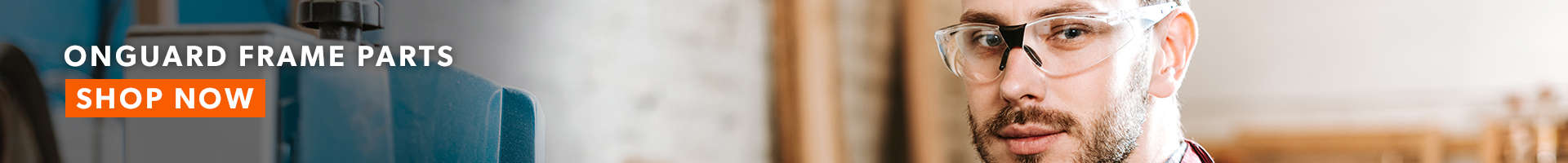 blog-banner-onguard-prescription-safety-glasses-replacement-parts-RX-Safety