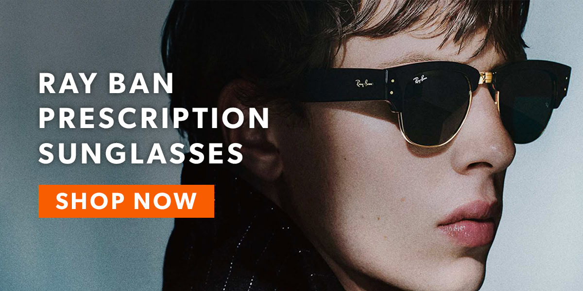 blog-banner_mobile_can-i-make-my-ray-ban-sunglasses-prescription