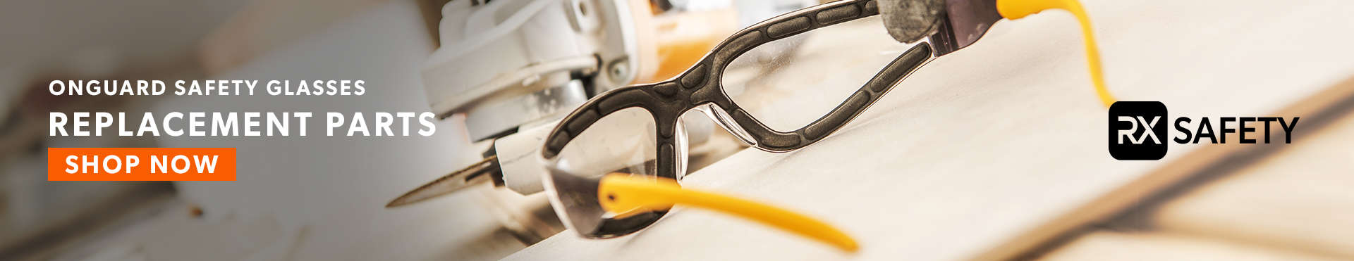 blog-footer-onguard-prescription-safety-glasses-replacement-parts-RX-Safety