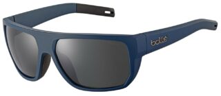Bolle Vulture Sunglasses