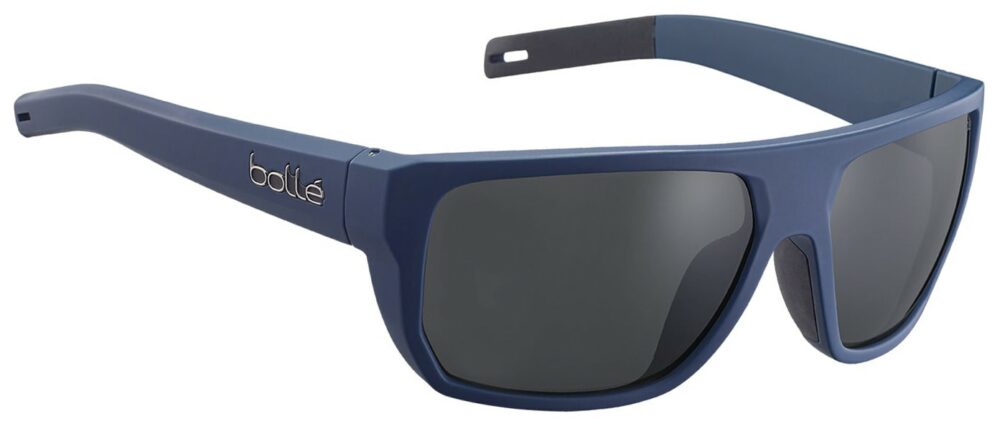 bolle-vulture-12663-angleright-RX_Safety