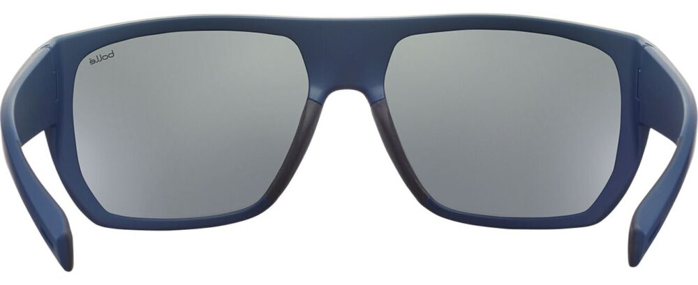 bolle-vulture-12663-back-RX_Safety