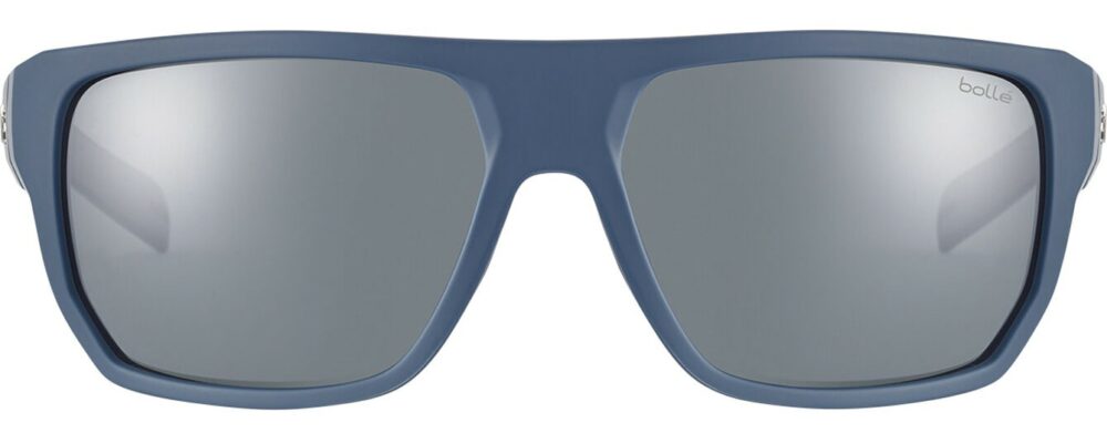 bolle-vulture-12663-front-RX_Safety