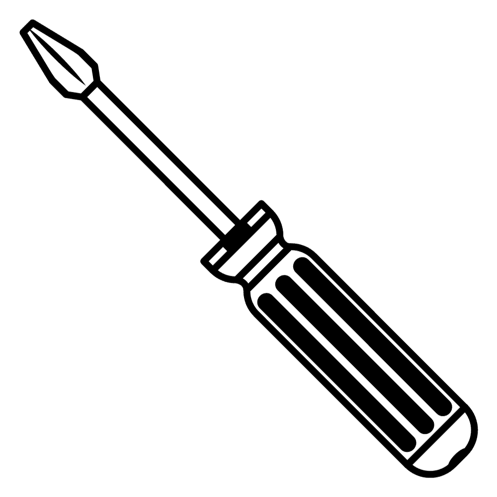 repair-kit-icon