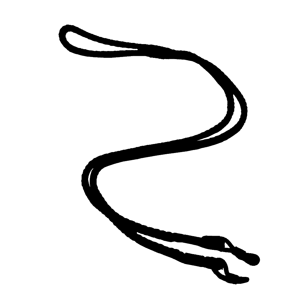 retainer-cord-icon