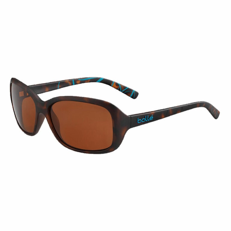 Bolle Molly Sunglasses