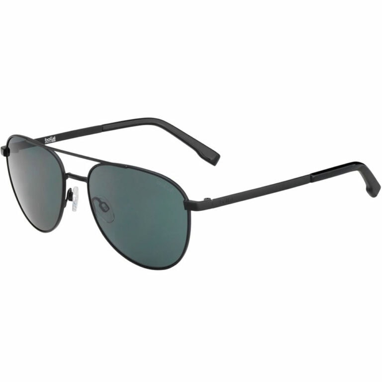 Bolle Evel Sunglasses