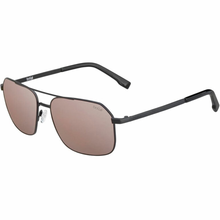 Bolle Navis Sunglasses
