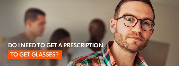Do-I-Need-to-Get-a-Prescription-to-Get-Glasses-RX-blog-thumbnails