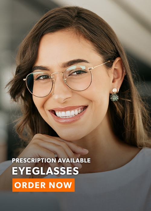 VERTICAL_1-blog-how-do-you-know-if-your-eyeglass-prescription-is-too-strong