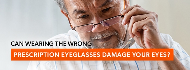 blog-thumbnails-can-wearing-the-wrong-prescription-eyeglasses-damage-your-eyes-RX-Safety