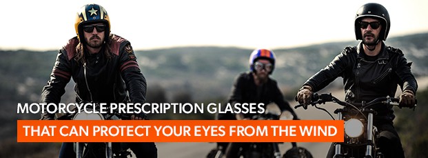 blog-thumbnails-motorcycle-prescription-glasses-that-can-protect-your-eyes-from-the-wind