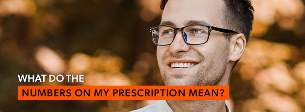 blog-thumbnails-what-do-the-numbers-on-my-prescription-mean
