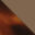 bolle-Ada_Shiny_Tortoise-HD_Polarized_Brown-swatch