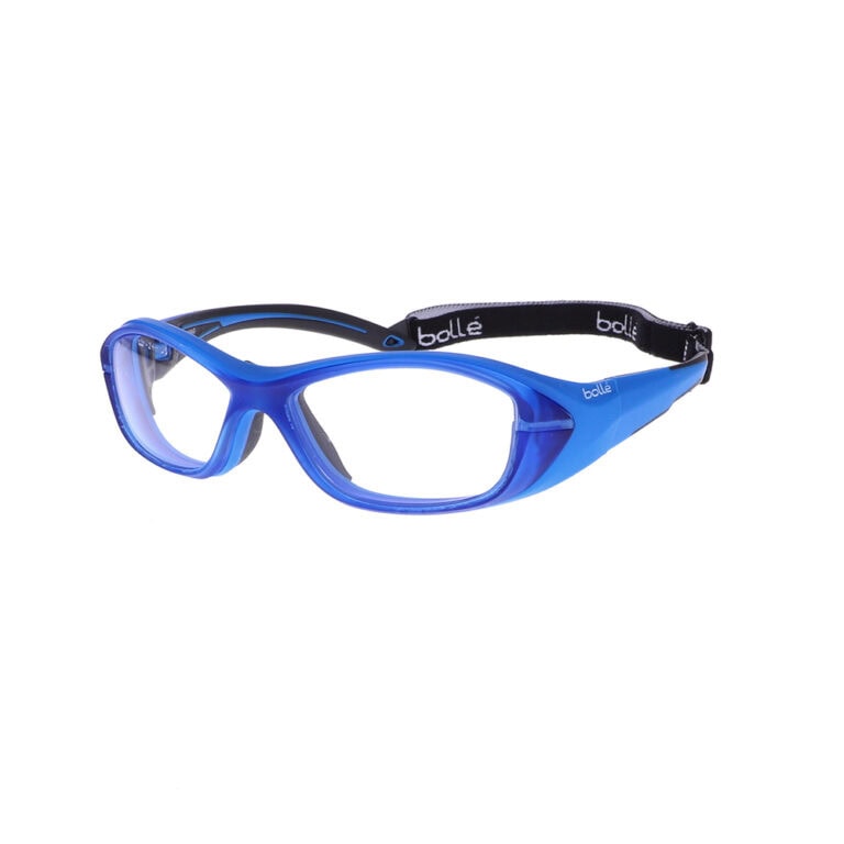 Bolle Sport Swag