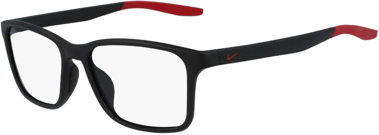 Nike 7117 Glasses