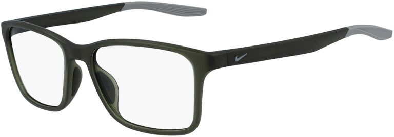 Nike 7118 Glasses